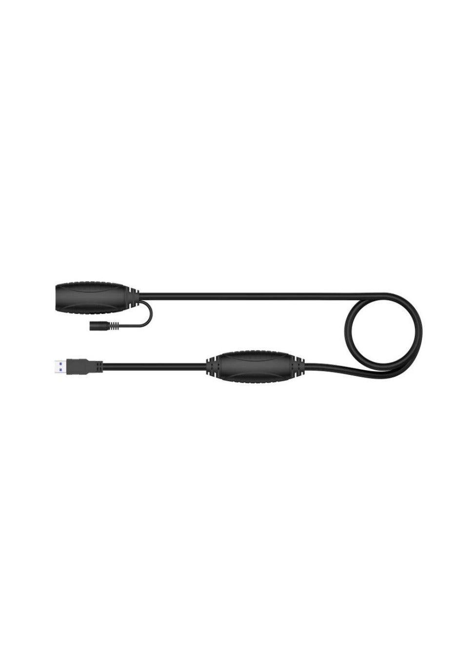 USB 3.0 Extension Cable 2m