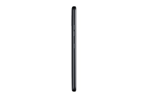 G7 Thinq - 4GB 64GB