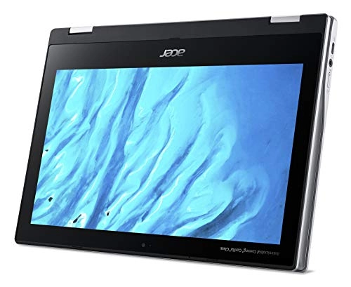 Spin 311 - 11.6'' 4GB 32GB MT8183