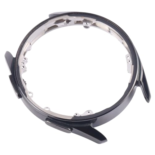 LCD Screen Frame Bezel Plate for Xiaomi Watch S2 - 46mm