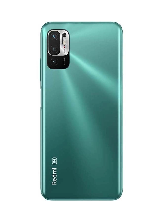 Redmi Note 10 - 4GB 64GB