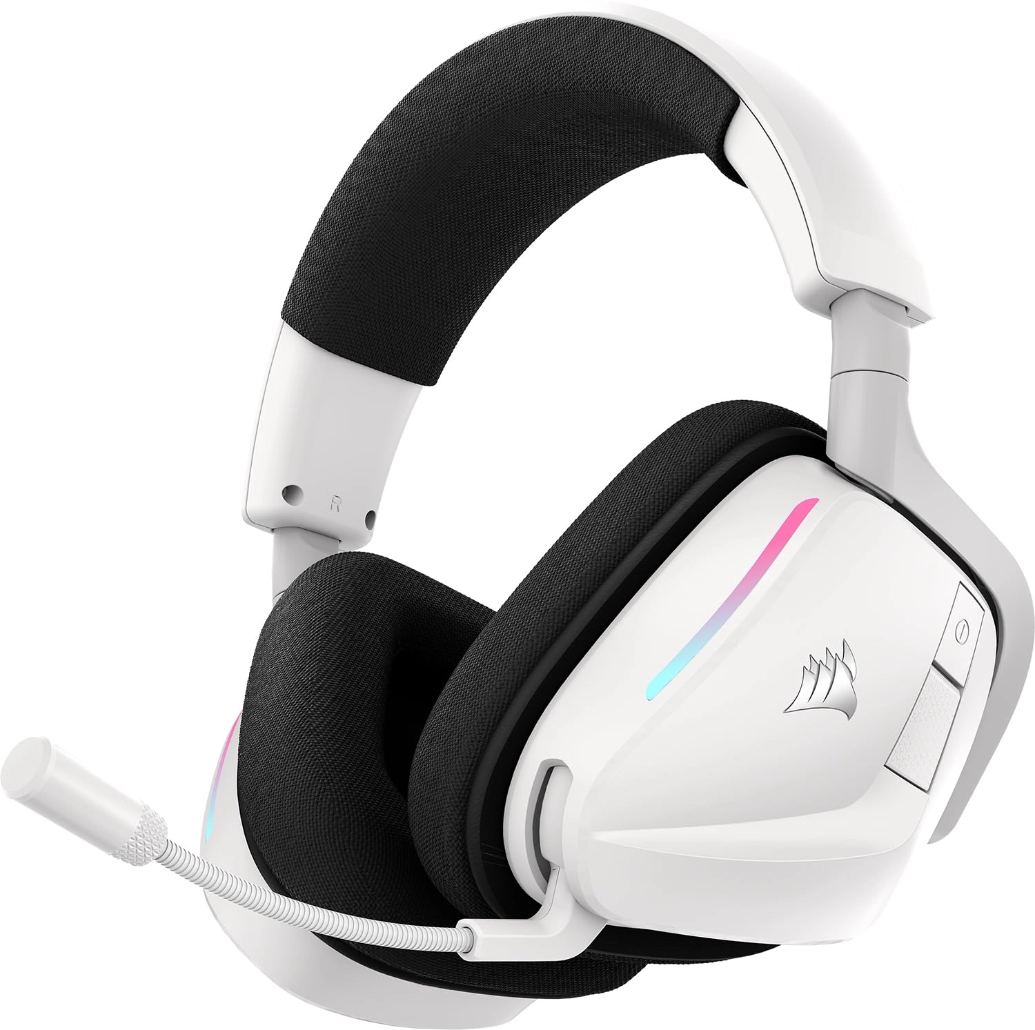 Corsair Void v2 MAX Wireless Headset