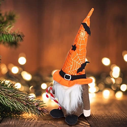 Faceless Doll - 29 x 13cm / 11.4 x 5.1inch dwarf 1