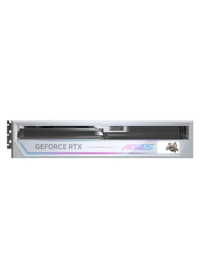 GeForce RTX 5090 - 32GB