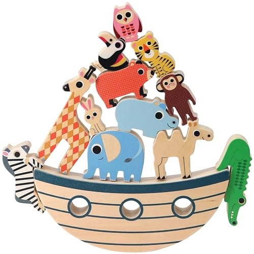 7629 Games - 4 years and up 1 piece