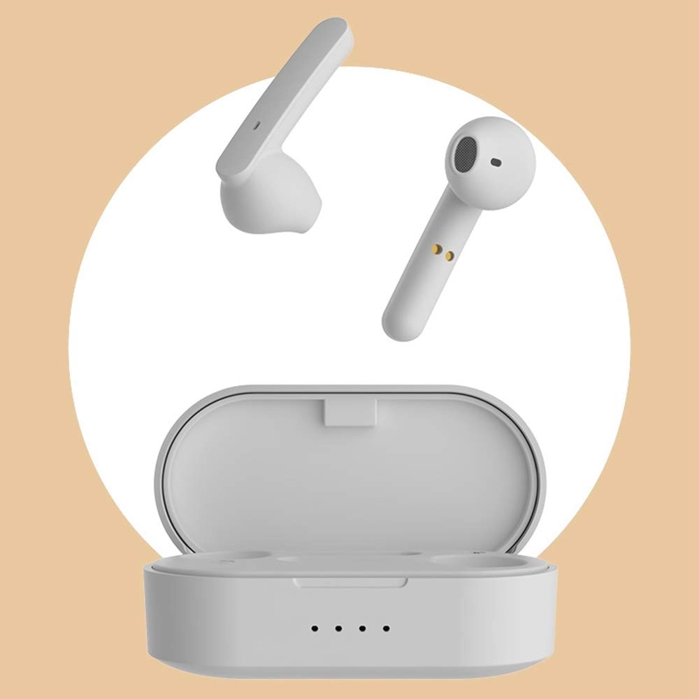 Hmwxbs TWS Wireless Headset