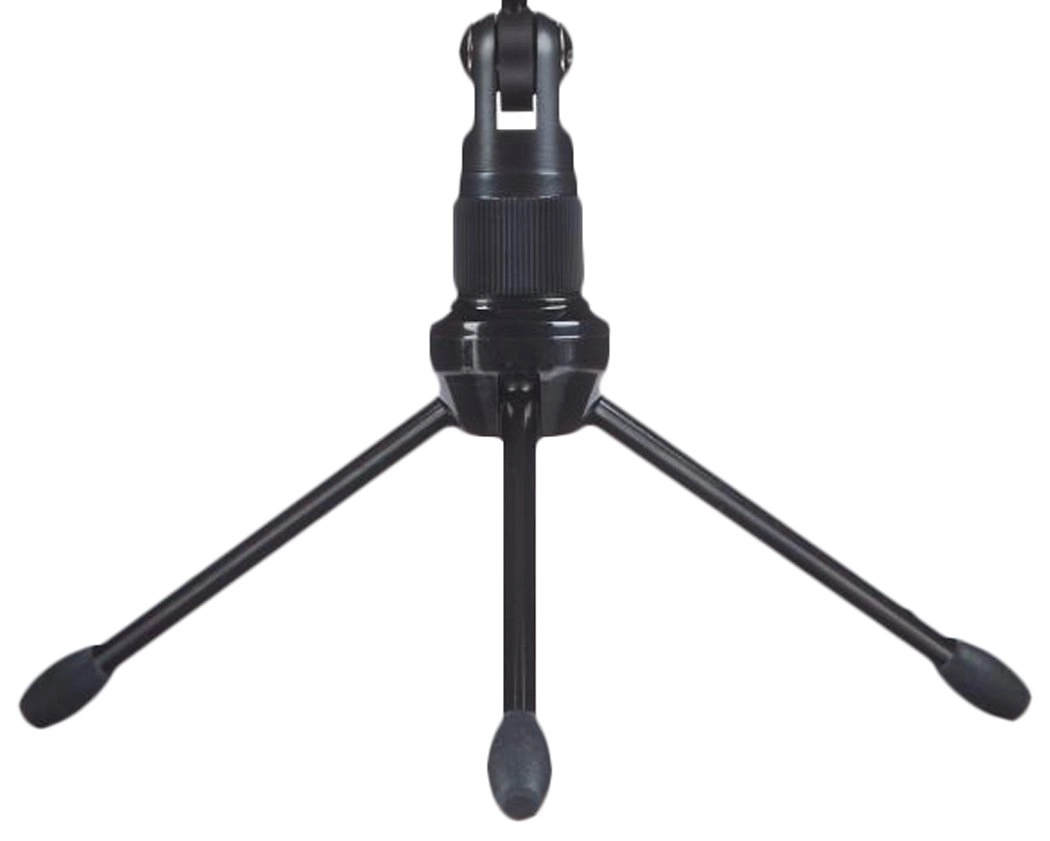 LJ-DCM-001 USB Microphone