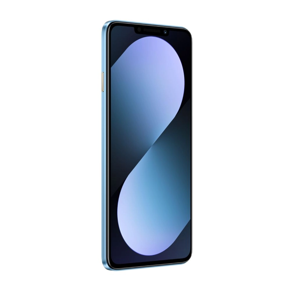 Nova 14i 8GB 256GB