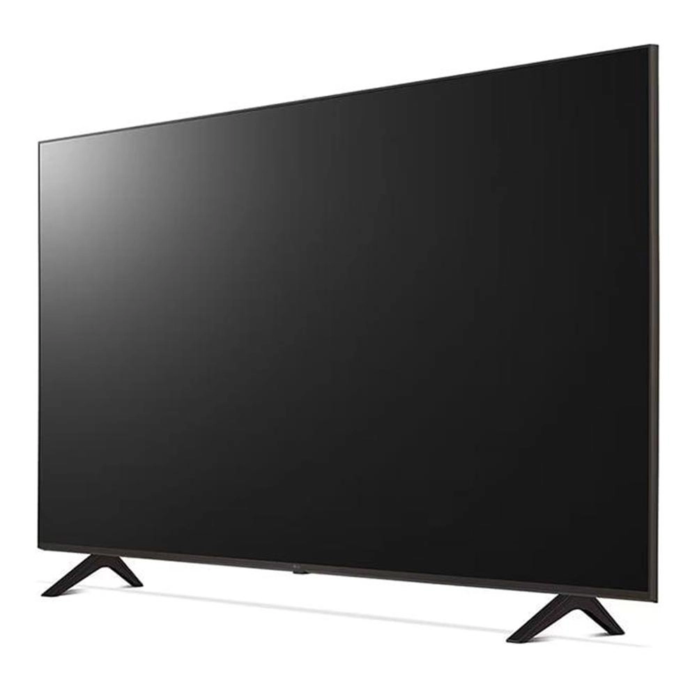 55UR78006LL.AMVE - 55 inch