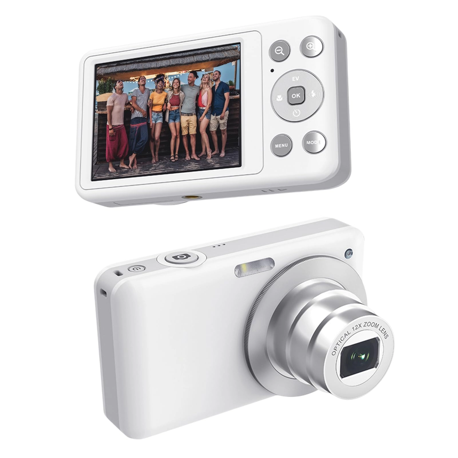 Bewinner ykosgac07f-11