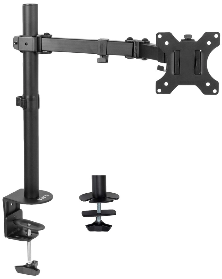 New Majestic STAND-V101 - Single 13" to 32"