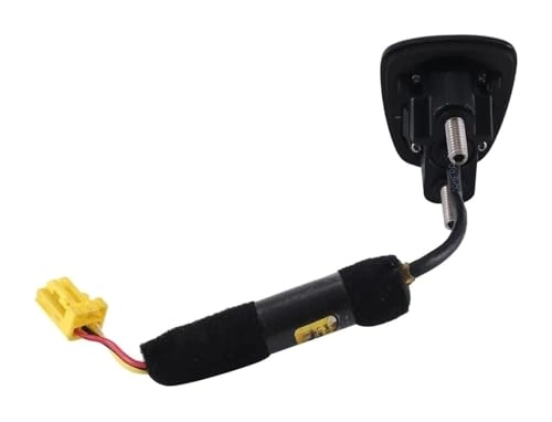 Rear View Camera - Night vision Wireless