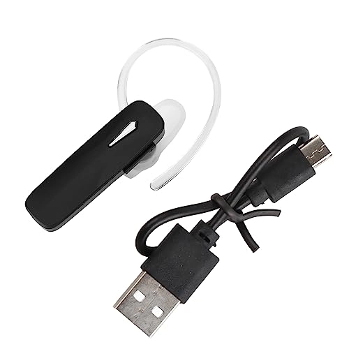 Leftweizn94k62rco-01 Wireless Earbud