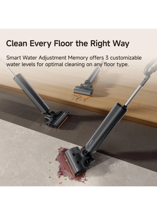 D800 - Wet & Dry 50 M