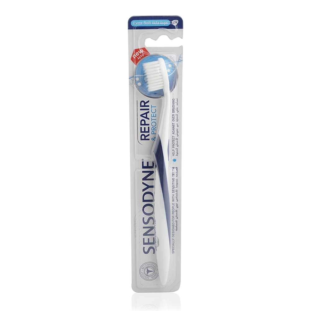 Repair & Protect - Extra Soft 1pc