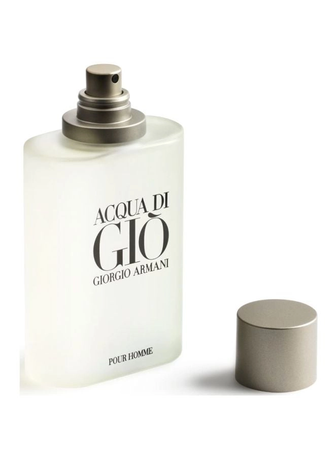 Acqua Di Gio Eau de Toilette 50ml