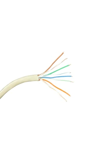 Cat5 Network Ethernet Cable - 150ft 50m
