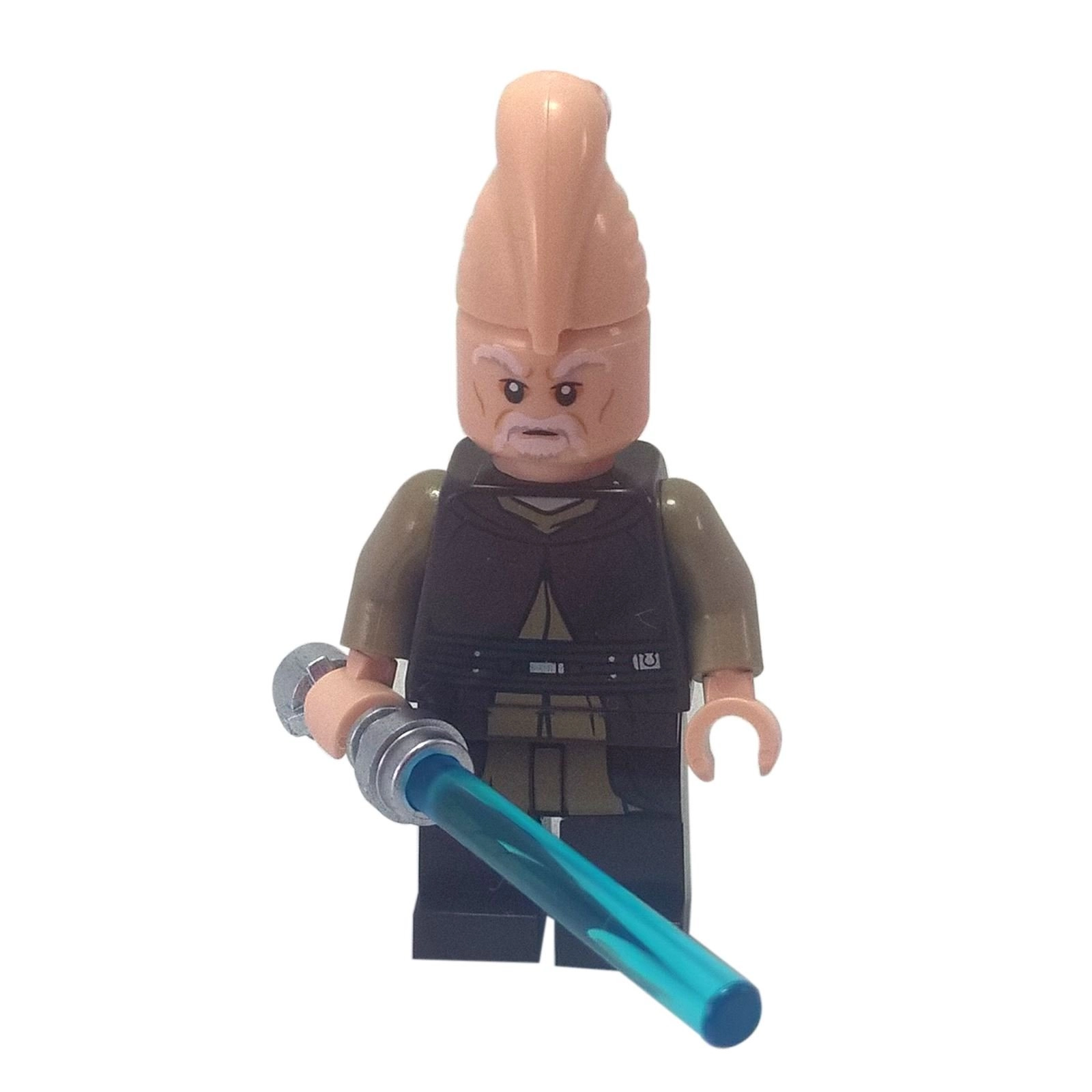 LEGO Ki-Adi-Mundi - Movie Star Wars
