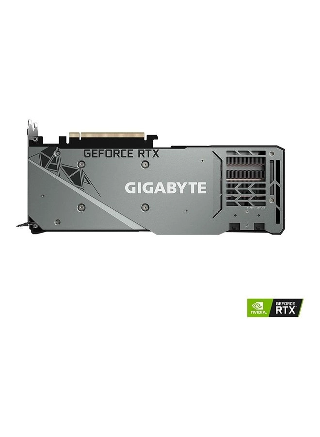RTX 3060 Ti Gaming OC - 8GB