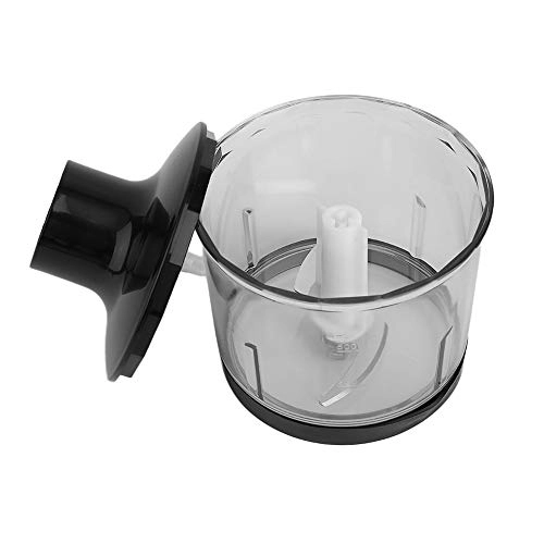 Mini electric whisk - 150W and below