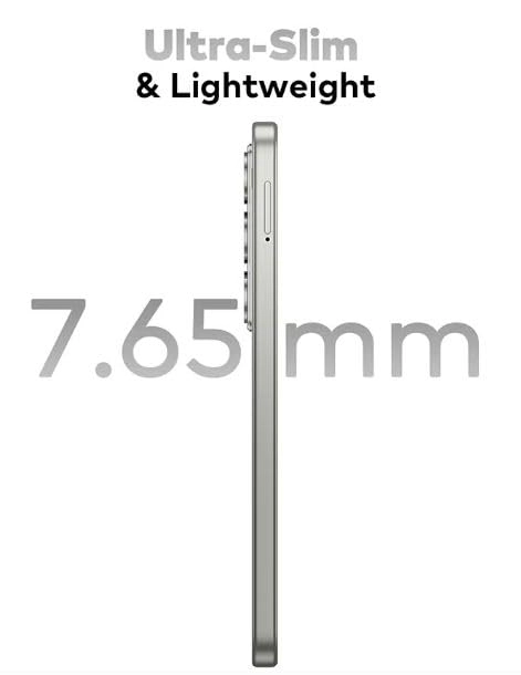 City 100 - 4GB 256GB