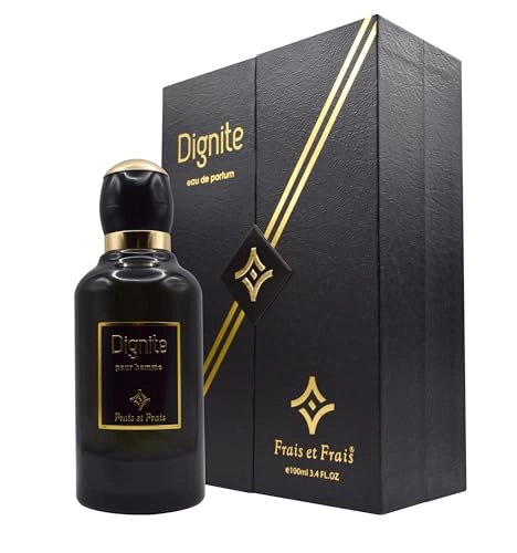 Honour Eau de Parfum 50 ml