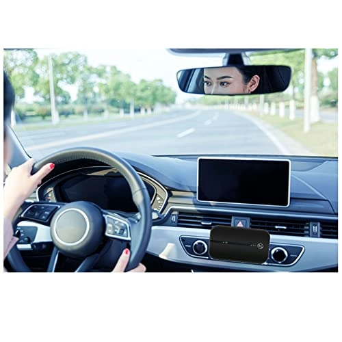 E5576 - 150Mbps 802.11 b/g