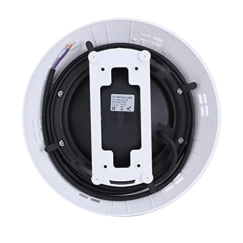 Underwater Light - 1.8m 120°