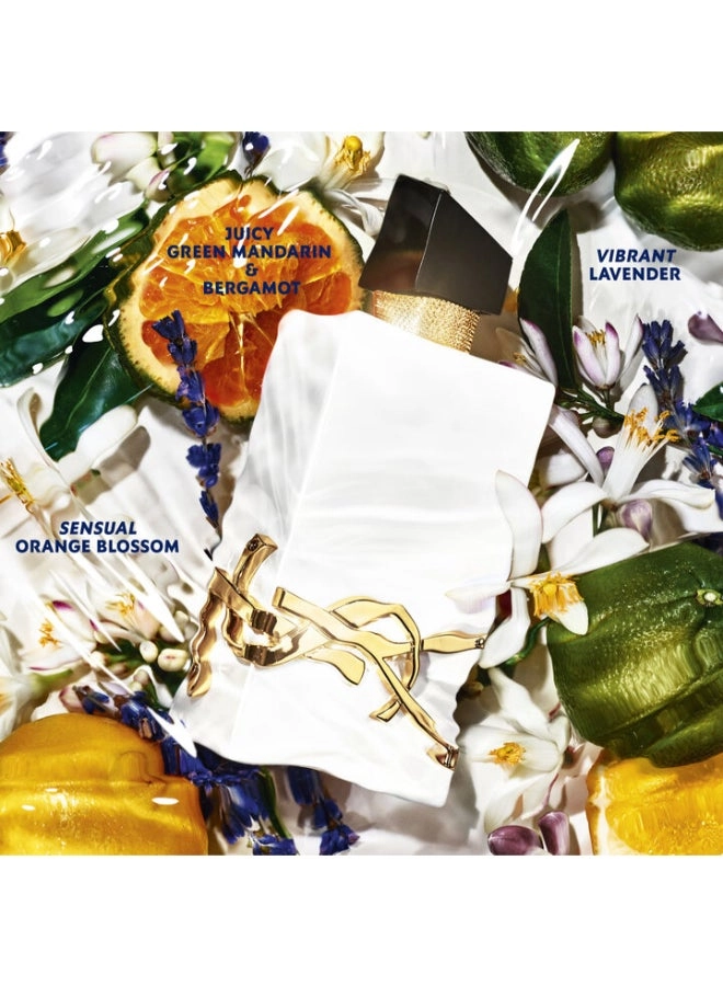 Libre L'Eau Nue Eau de Parfum 50ml