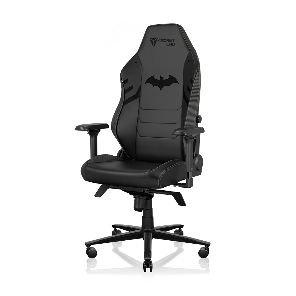 Secretlab TITAN Evo - Dark Knight Size XL