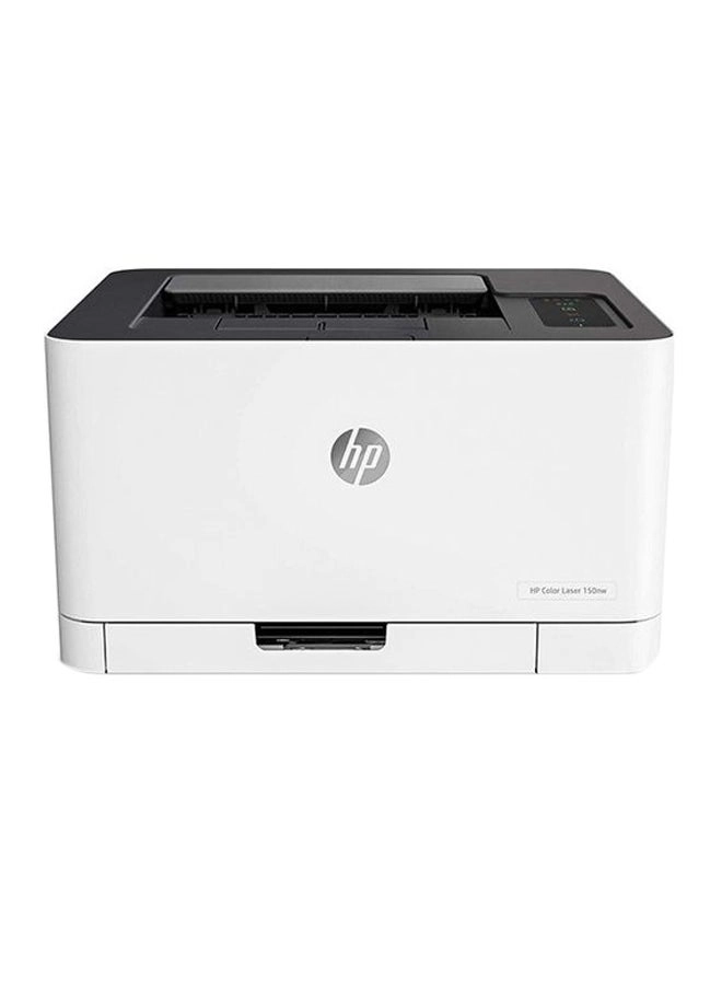Color Laser 150nw 