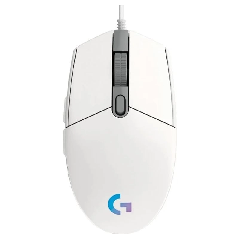 G102 Second-generation - WIRED
