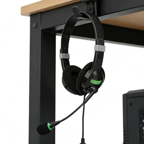 58q9fdp30u Wired Headset