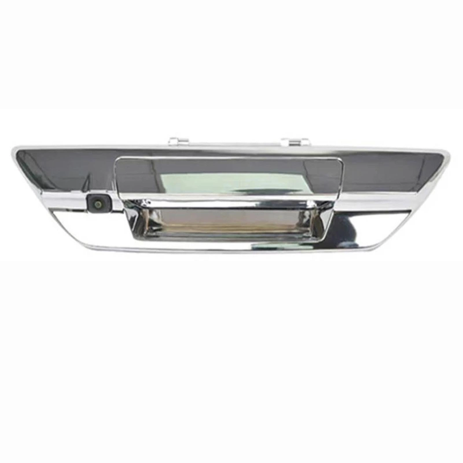 Oulesh Backup Camera - Night vision