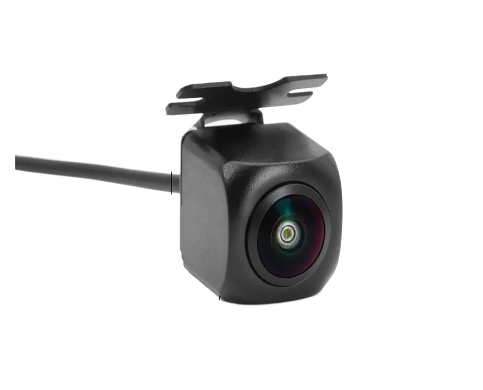 HD Car Rear View Camera - Wire AHD1080P