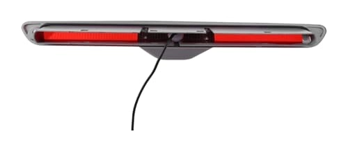 Brake Light Camera - Night vision Wireless 762x504 pixels