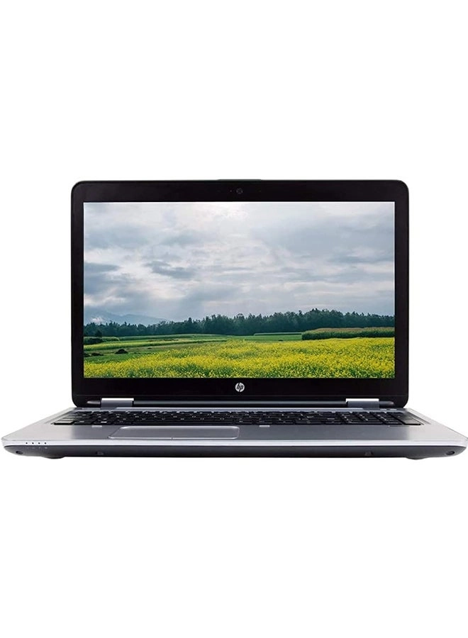 HP ProBook 650 G2 - 15.6'' 256GB 8GB Core i5