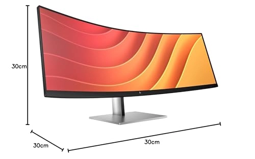 E45c G5 - 6N4C1AA#ABB 44.5 Inches 2560x1440