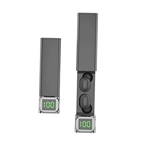 5.0 in-Ear Gaming Earbuds Wireless Earbud