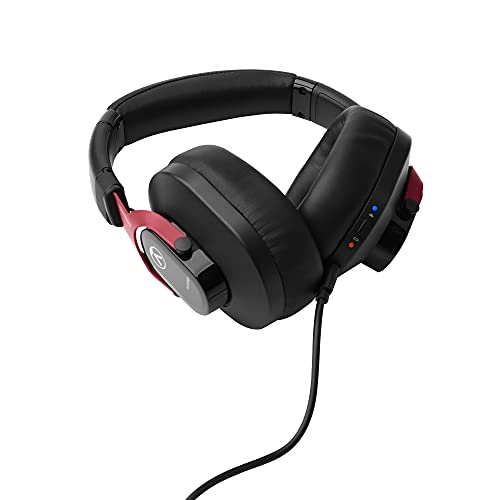 Hi-X25BT - Wireless Headphone