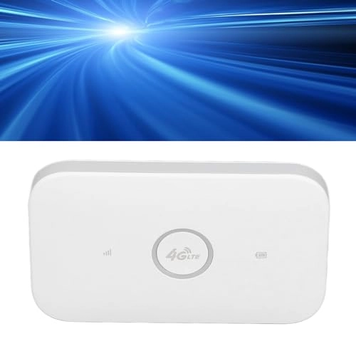 Luocuphz5a4xuso - 4G 5G 802.11 b/g/n 300Mbps