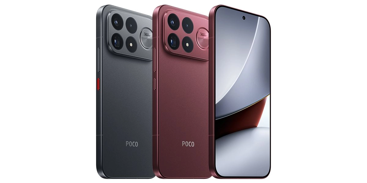F9 Ultra