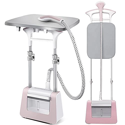 FBZQJH89-CF0158 - 1800W 1.5L Apricot