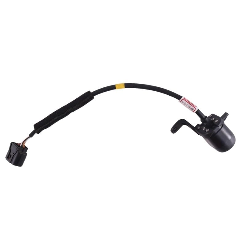 99240-Q0200 - Night vision