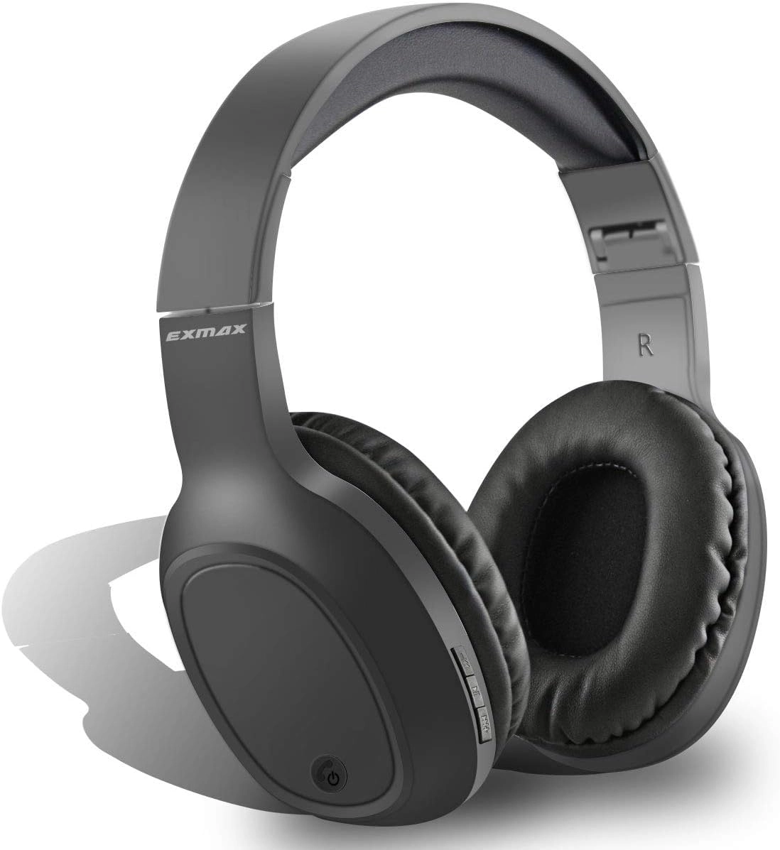 H5 Wireless Headphone