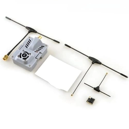 ES900TX - 915M/868M + ES900RX