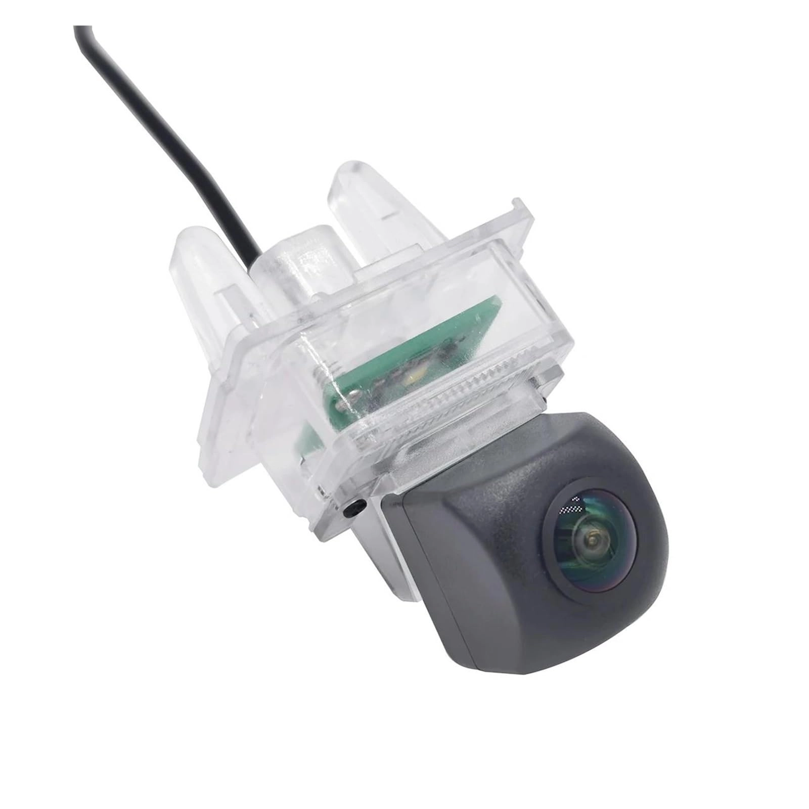HD Car Rear View Camera - Wire AHD1080P