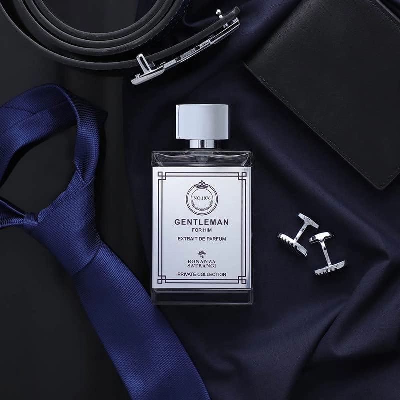 Citrus Eau de Toilette 50 ml