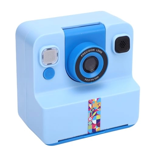 1ncriou2s8-13 - 24MP 1080P Purple