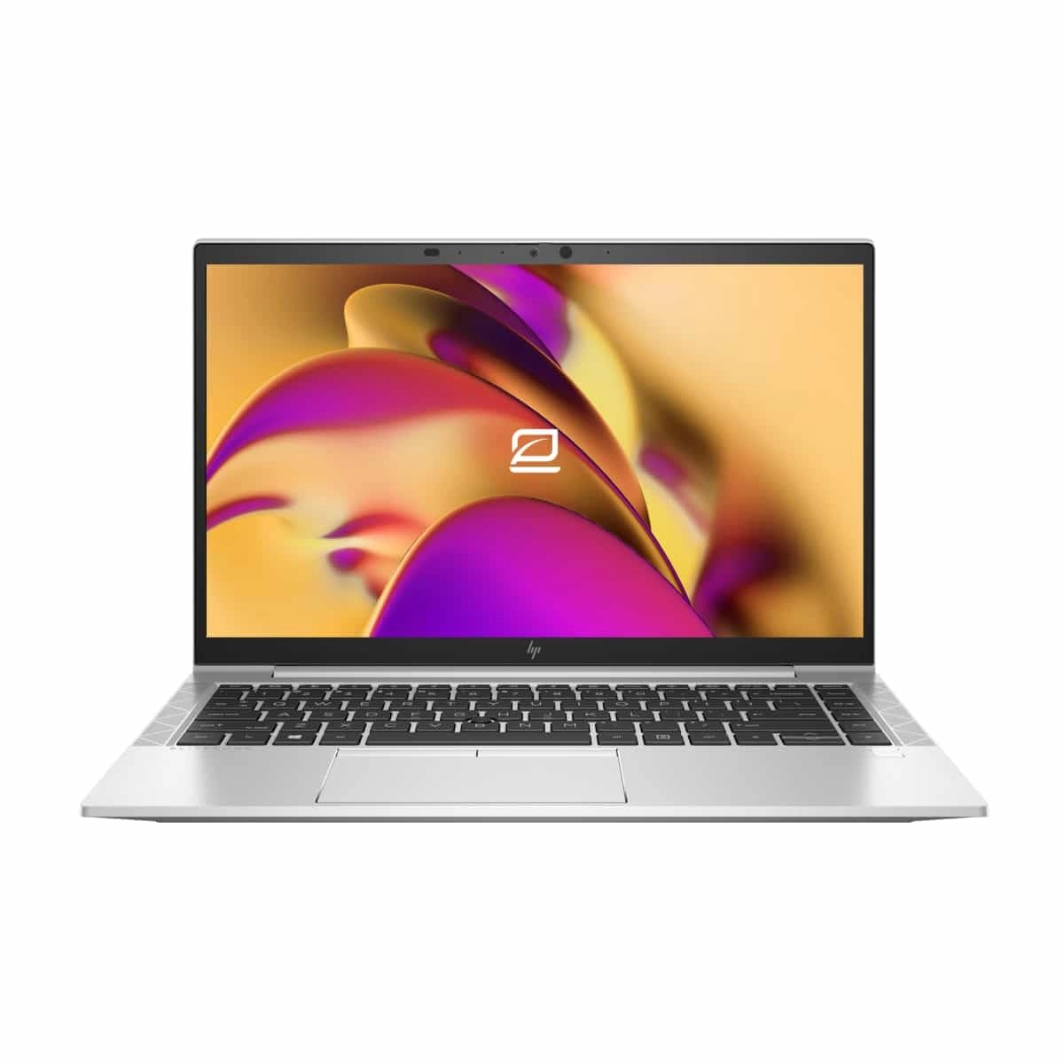 EliteBook 840 G7 - 14'' i5 16GB DDR4 512GB SSD